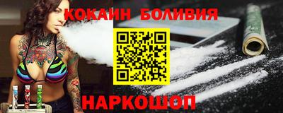 МДПВ Кумертау