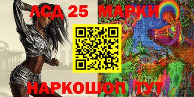 МДПВ Кумертау