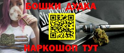МДПВ Кумертау