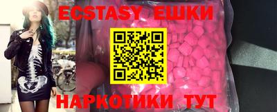 МДПВ Кумертау