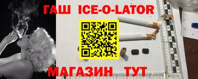 МДПВ Кумертау
