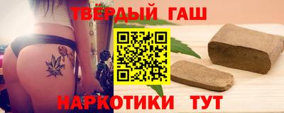 МДПВ Кумертау